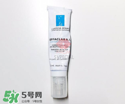 祛痘用什么護(hù)膚品好？祛痘護(hù)膚品哪個(gè)牌子好？