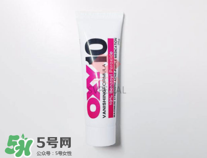 祛痘用什么護(hù)膚品好？祛痘護(hù)膚品哪個(gè)牌子好？