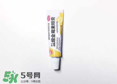 祛痘用什么護(hù)膚品好？祛痘護(hù)膚品哪個(gè)牌子好？