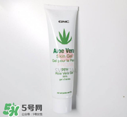 祛痘用什么護(hù)膚品好？祛痘護(hù)膚品哪個(gè)牌子好？
