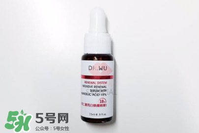 祛痘用什么護(hù)膚品好？祛痘護(hù)膚品哪個(gè)牌子好？