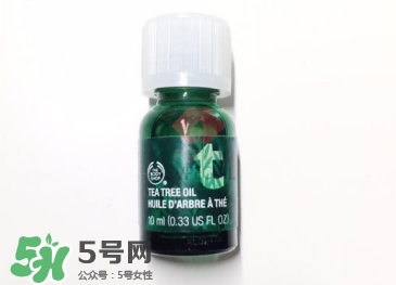 祛痘用什么護(hù)膚品好？祛痘護(hù)膚品哪個(gè)牌子好？