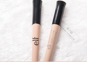 elf眼部打底膏怎么用？e.l.f眼部打底膏使用方法