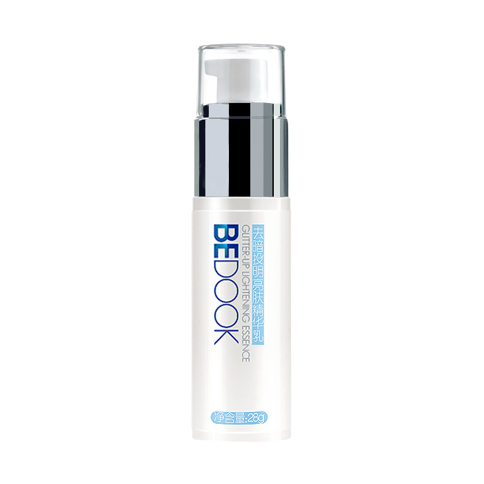bedook這個(gè)牌子怎么樣？比度克是哪國(guó)的牌子