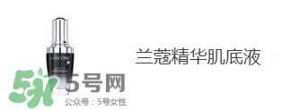 巴黎歐萊雅和歐萊雅是一樣的嗎？巴黎歐萊雅和歐萊雅的區(qū)別