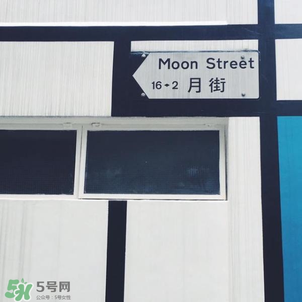 去香港買什么護膚品好？去香港買什么化妝品好