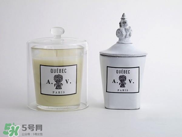 去香港買什么護膚品好？去香港買什么化妝品好