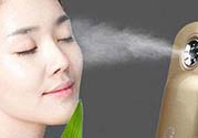 補(bǔ)水儀怎么用？補(bǔ)水儀使用方法