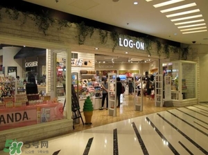 去香港買什么護膚品好？去香港買什么化妝品好
