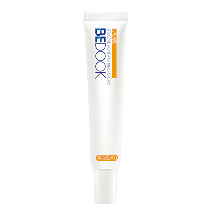bedook這個(gè)牌子怎么樣？比度克是哪國(guó)的牌子