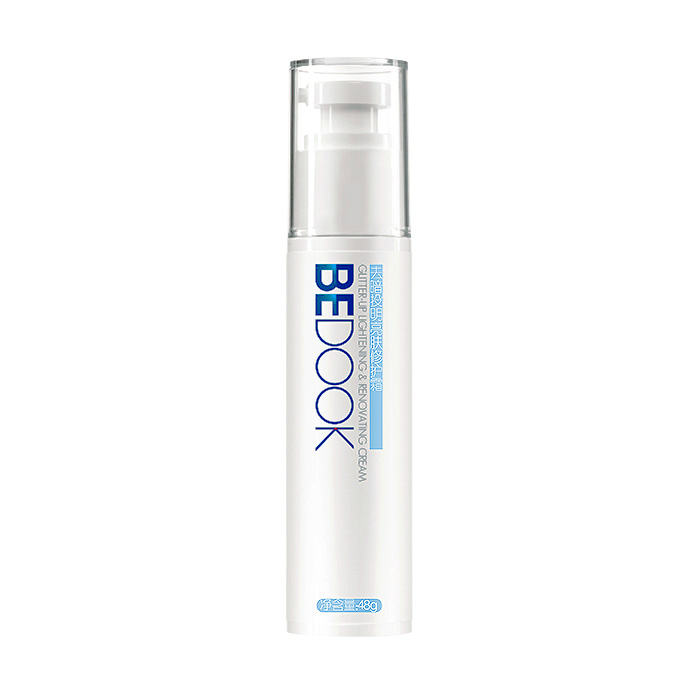 bedook這個(gè)牌子怎么樣？比度克是哪國(guó)的牌子