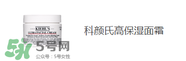巴黎歐萊雅和歐萊雅是一樣的嗎？巴黎歐萊雅和歐萊雅的區(qū)別
