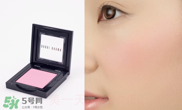腮紅哪個(gè)牌子好_腮紅哪個(gè)牌子好用 腮紅哪個(gè)牌子好_腮紅哪個(gè)牌子好用