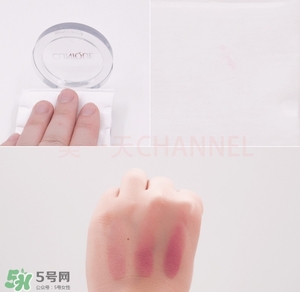 腮紅哪個(gè)牌子好_腮紅哪個(gè)牌子好用 腮紅哪個(gè)牌子好_腮紅哪個(gè)牌子好用