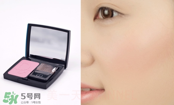 腮紅哪個(gè)牌子好_腮紅哪個(gè)牌子好用 腮紅哪個(gè)牌子好_腮紅哪個(gè)牌子好用