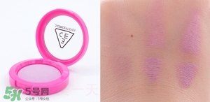 腮紅哪個(gè)牌子好_腮紅哪個(gè)牌子好用 腮紅哪個(gè)牌子好_腮紅哪個(gè)牌子好用