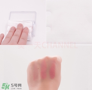 腮紅哪個(gè)牌子好_腮紅哪個(gè)牌子好用 腮紅哪個(gè)牌子好_腮紅哪個(gè)牌子好用