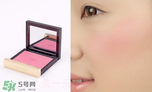 腮紅哪個(gè)牌子好_腮紅哪個(gè)牌子好用 腮紅哪個(gè)牌子好_腮紅哪個(gè)牌子好用