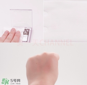 腮紅哪個(gè)牌子好_腮紅哪個(gè)牌子好用 腮紅哪個(gè)牌子好_腮紅哪個(gè)牌子好用