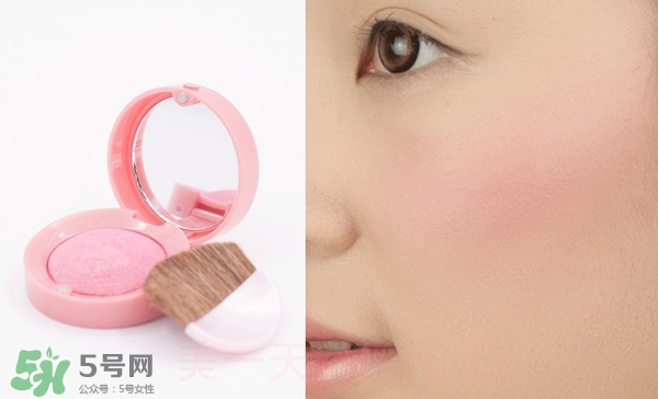 腮紅哪個(gè)牌子好_腮紅哪個(gè)牌子好用 腮紅哪個(gè)牌子好_腮紅哪個(gè)牌子好用