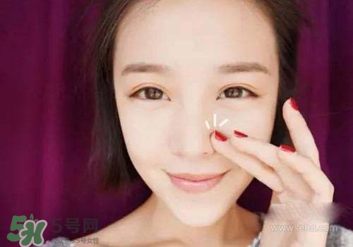 補(bǔ)水霜怎么用？補(bǔ)水霜的正確使用方法