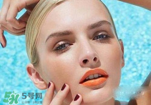 補(bǔ)水霜怎么用？補(bǔ)水霜的正確使用方法