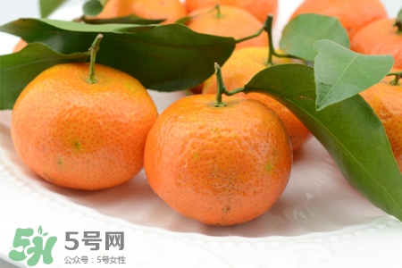 沙糖桔上火嗎？沙糖桔吃多了會(huì)上火嗎？