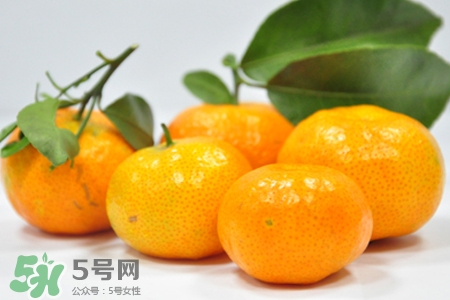 沙糖桔上火嗎？沙糖桔吃多了會(huì)上火嗎？