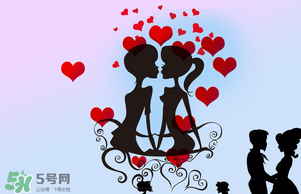 情人節(jié)送什么給女朋友？情人節(jié)送女朋友什么禮物好？