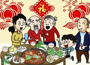 沒錢回家過年怎么辦？過年沒錢回家怎么辦？