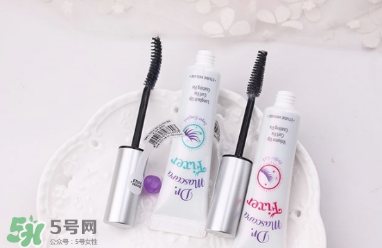 愛麗小屋睫毛雨衣怎么用？愛麗小屋睫毛雨衣使用方法