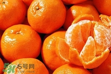 烤沙糖桔可以治咳嗽嗎？蒸沙糖桔可以治咳嗽嗎？