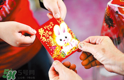 過年給外甥女多少錢？過年給外甥女買什么？