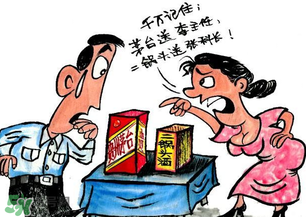 春節(jié)給領(lǐng)導(dǎo)送禮什么禮物好？春節(jié)給領(lǐng)導(dǎo)送禮怎么說？