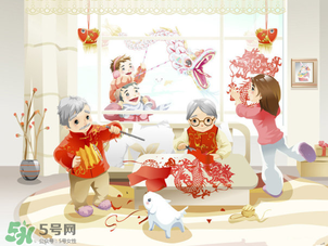 春節(jié)給領(lǐng)導(dǎo)送禮什么禮物好？春節(jié)給領(lǐng)導(dǎo)送禮怎么說？