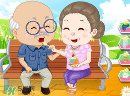 過年給外公外婆買什么？過年給外公外婆買什么禮物好？