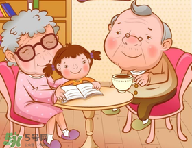 過年給外公外婆買什么？過年給外公外婆買什么禮物好？