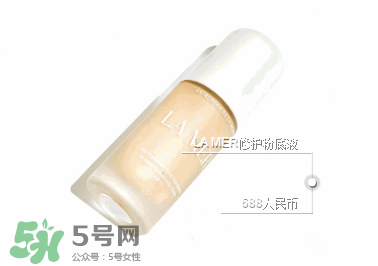 dior迪奧粉底液專(zhuān)柜價(jià)格 迪奧粉底液多少錢(qián)一瓶