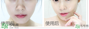 age20s粉底霜多少錢？age20s粉底霜價格