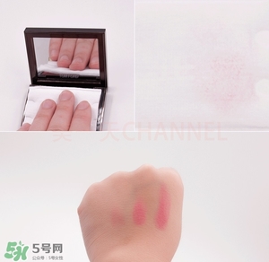 腮紅哪個(gè)牌子好_腮紅哪個(gè)牌子好用 腮紅哪個(gè)牌子好_腮紅哪個(gè)牌子好用