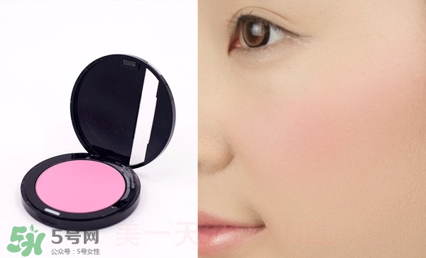 腮紅哪個(gè)牌子好_腮紅哪個(gè)牌子好用 腮紅哪個(gè)牌子好_腮紅哪個(gè)牌子好用