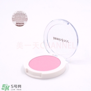 腮紅哪個牌子好_腮紅哪個牌子好用 腮紅哪個牌子好_腮紅哪個牌子好用