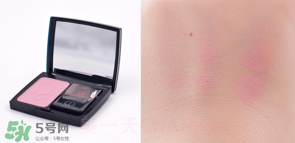 腮紅哪個(gè)牌子好_腮紅哪個(gè)牌子好用 腮紅哪個(gè)牌子好_腮紅哪個(gè)牌子好用