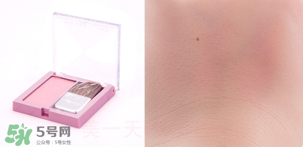 腮紅哪個(gè)牌子好_腮紅哪個(gè)牌子好用 腮紅哪個(gè)牌子好_腮紅哪個(gè)牌子好用