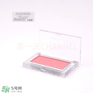 腮紅哪個牌子好_腮紅哪個牌子好用 腮紅哪個牌子好_腮紅哪個牌子好用