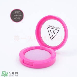 腮紅哪個牌子好_腮紅哪個牌子好用 腮紅哪個牌子好_腮紅哪個牌子好用