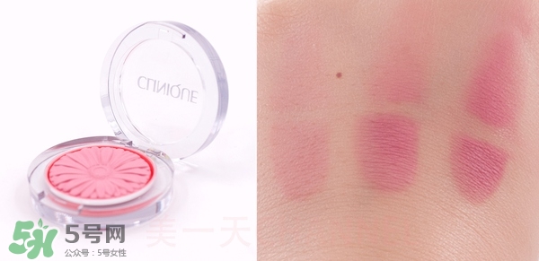 腮紅哪個(gè)牌子好_腮紅哪個(gè)牌子好用 腮紅哪個(gè)牌子好_腮紅哪個(gè)牌子好用