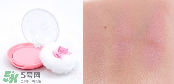 腮紅哪個(gè)牌子好_腮紅哪個(gè)牌子好用 腮紅哪個(gè)牌子好_腮紅哪個(gè)牌子好用