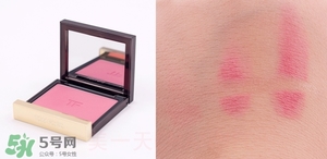腮紅哪個(gè)牌子好_腮紅哪個(gè)牌子好用 腮紅哪個(gè)牌子好_腮紅哪個(gè)牌子好用