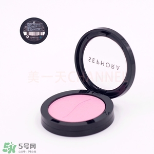 腮紅哪個牌子好_腮紅哪個牌子好用 腮紅哪個牌子好_腮紅哪個牌子好用